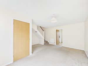 Lounge- click for photo gallery